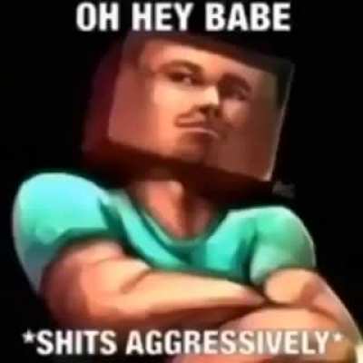 h0L&ordf; n3na