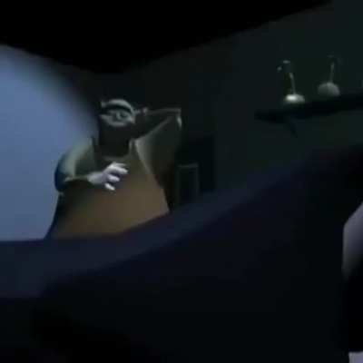 Cursed_uncle