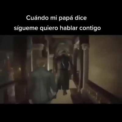 Tru