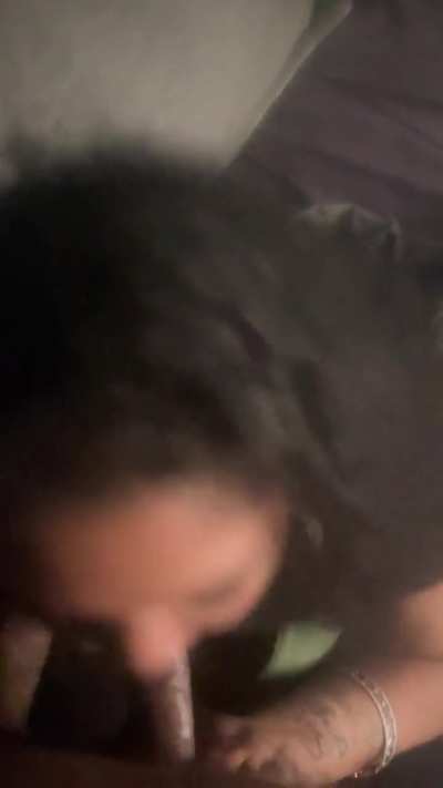 South west Philly thot gets ashes plucked on her while eating dick #phil<wbr>lytho<wbr>twatc<wbr>her