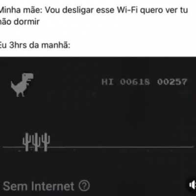 ><
