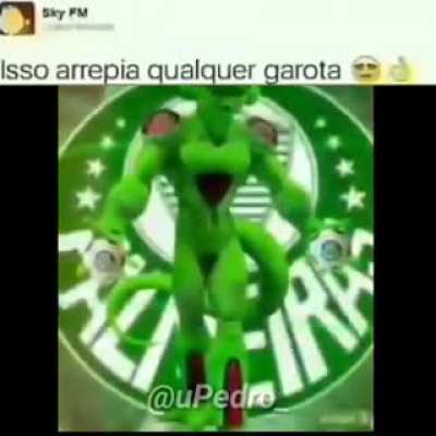 Titulo