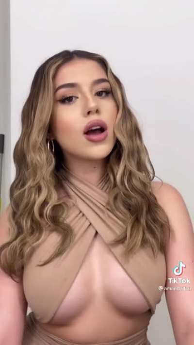 Sexy