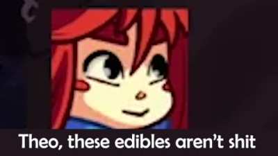 wahoo