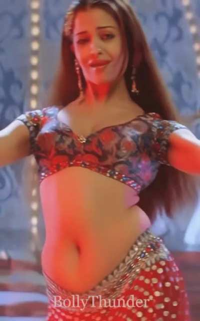 Aishwarya Rai 🔥