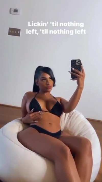 💎