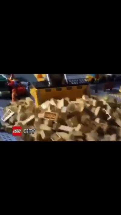 Blursed_LEGO