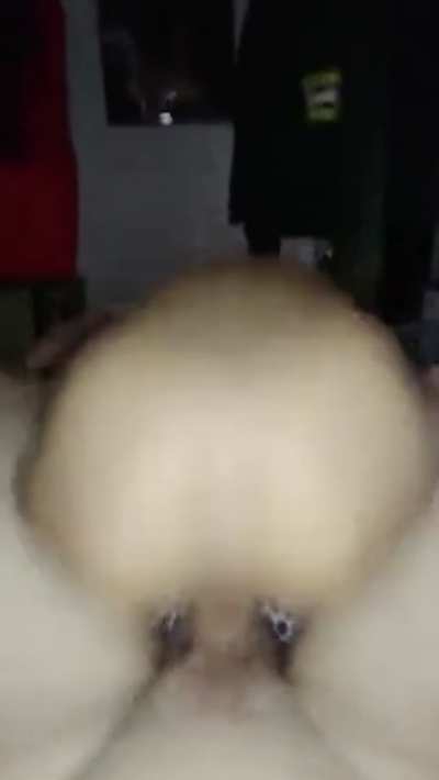 &hellip;