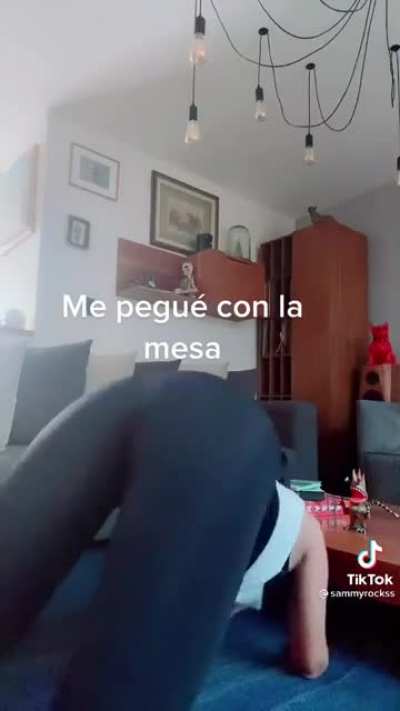 🌡️🌡️🌡️🌡️🥵🥵🥵🥵🥵🥵🥵🥵