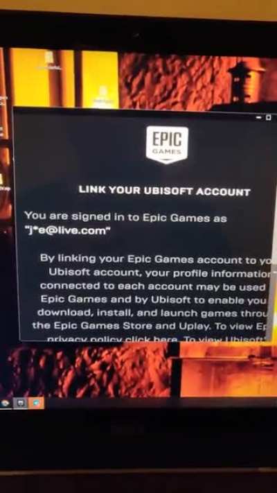 WIDE EPIC WIDE EPIC