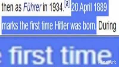 I&rsquo;m 15 and this is yeet