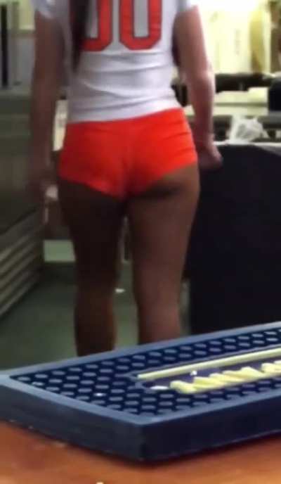 🍑
