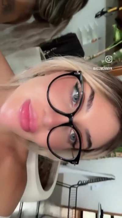 Evading censorship