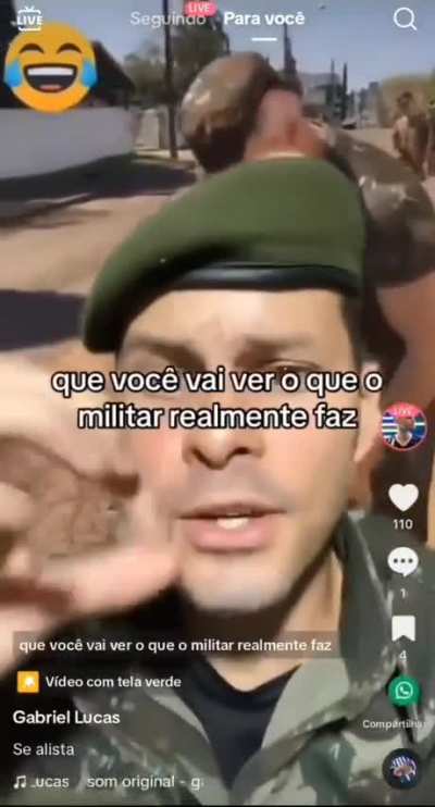 A&iacute;n pop&oacute;