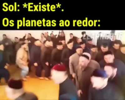 real ou dolar?