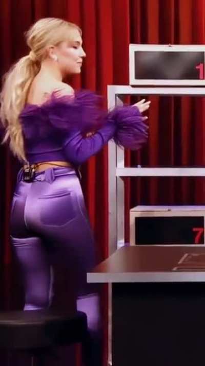 Uff🤩