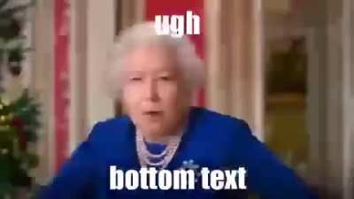 another shitpost