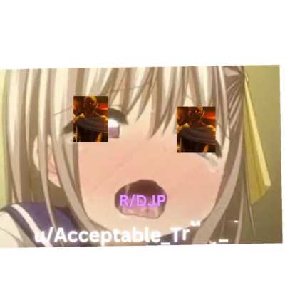 Japanese arc 2