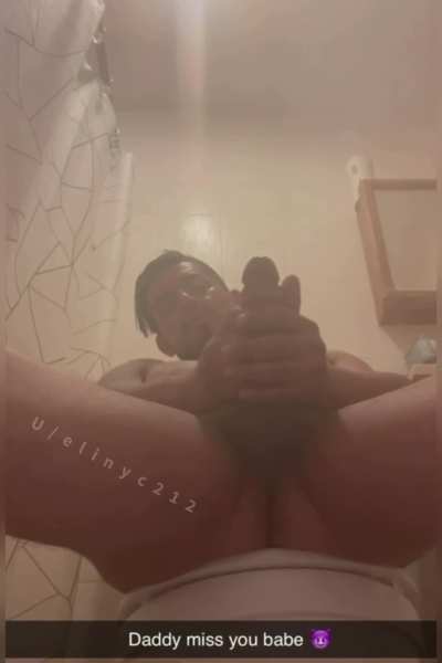 Would you shower with a chilango ? 😏