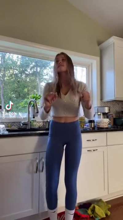 Blue 2