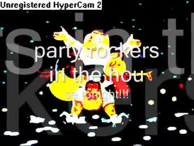 Family guy epic