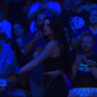 Saraya