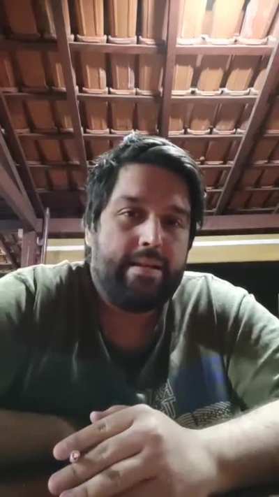 Se vem sempre no bar do dedé?