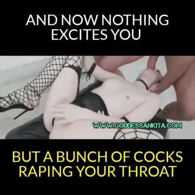 What stage are you on, gurls 😛😉