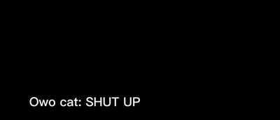 This is a perfect representation of them. Good job 👏 (video not mine)