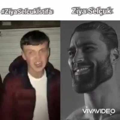 Noluyor olum herkesi takipten &ccedil;ıkmış 😳