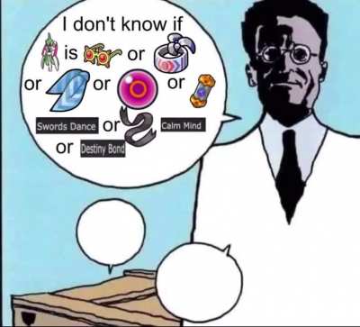 Schrodinger&rsquo;s Valiant