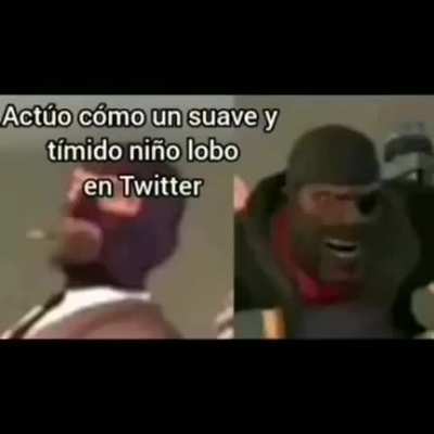 Ya se me acabaron los t&iacute;tulos dkdjskj