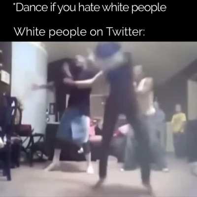 Rule 1