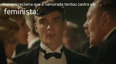 sim