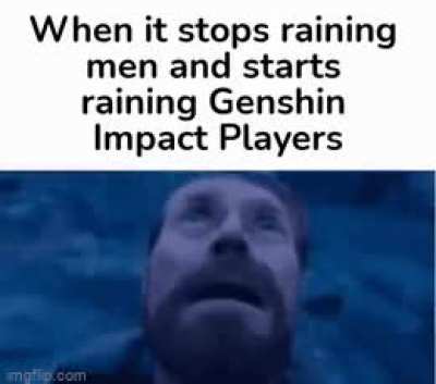 Holy shit