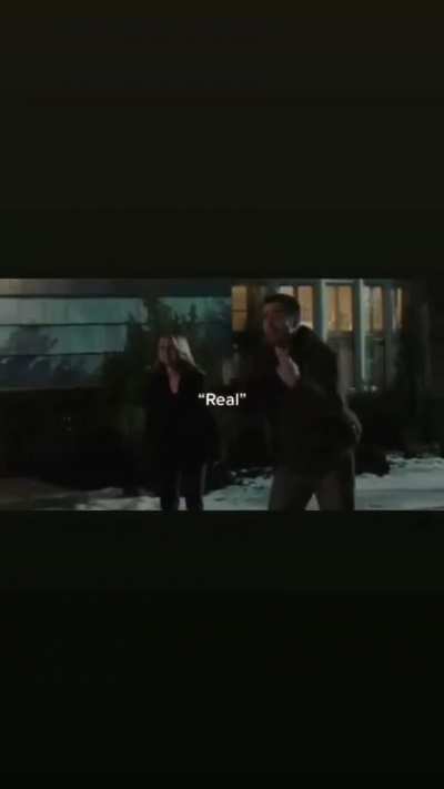 "real"