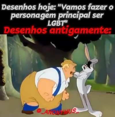 ponto