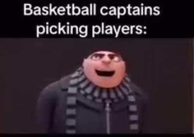 Real
