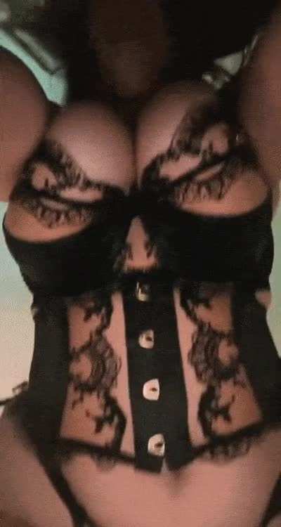 Who is this?
