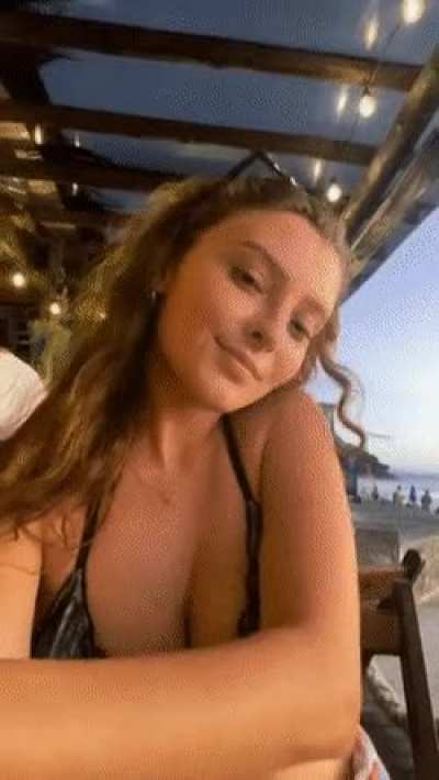 Awesome Boobs