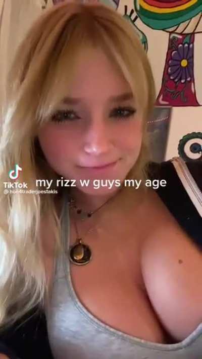 @hoe4traderjoestakis