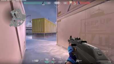 nbm