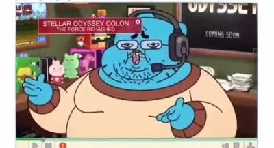 BeelcitosMemes - Video #1773