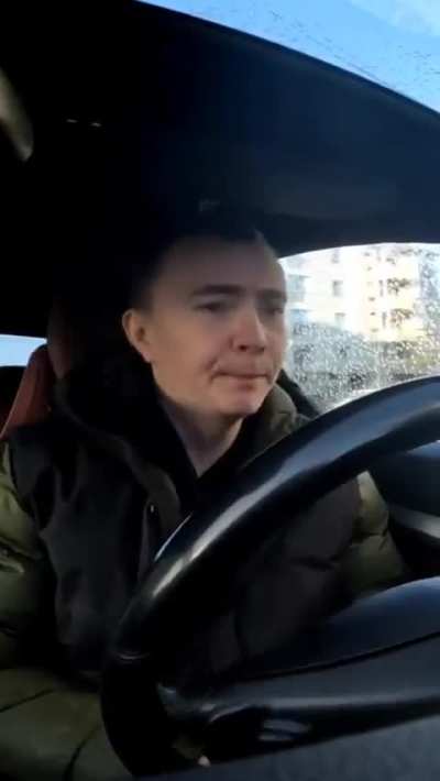 min&auml; irl