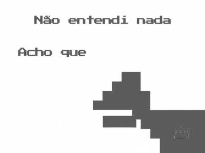 kkkkkkk