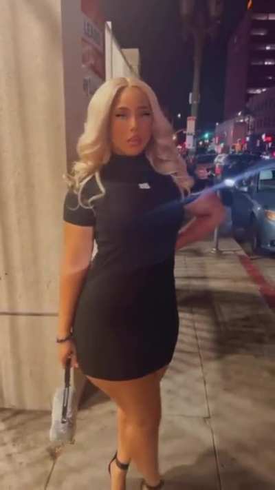 jilly_ sudanni