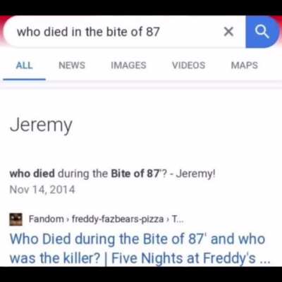 fact: scout is actually jerma