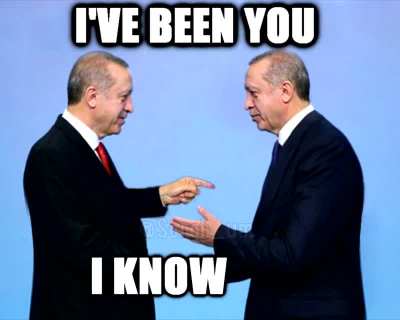 Youtube'da g&ouml;rd&uuml;m bune amk