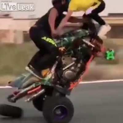 HMFT after I do this neat trick