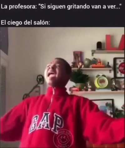 dios m&iacute;o me re&iacute; mucho xd